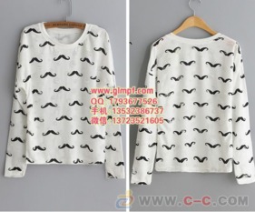 秋冬女装批发直通车 惠州与梅州货源网一键直达厂家直销