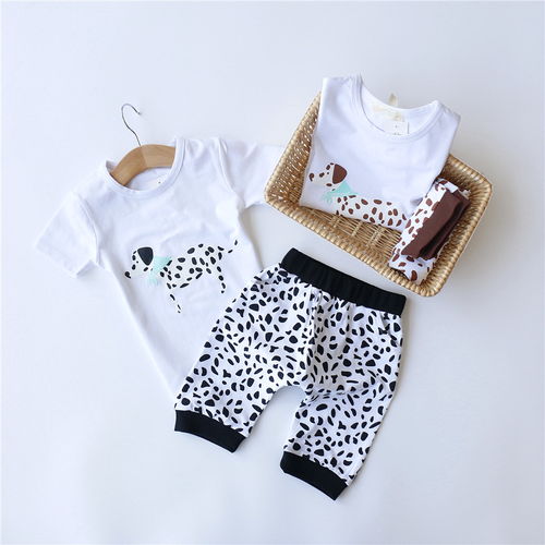 童裤批发优势解析 即墨市世光针织服装厂专业供应指南