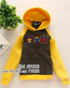 全国服装批发市场概览 从南宁女装到北海货源的商机探索