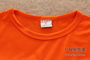 儿童服装批发指南 寻找低价优质货源的实用策略